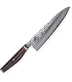 Amazon｜ZWILLING ツヴィリング 「 ボブ・クレーマー キュムラス